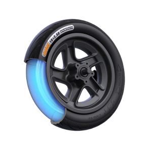 wheel